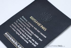 Woven-labels-1212
