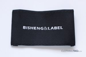 Woven-labels-1218