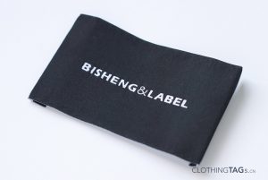 Woven-labels-1219