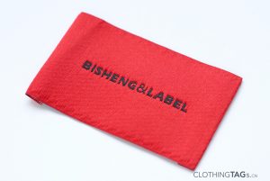 Woven-labels-1220