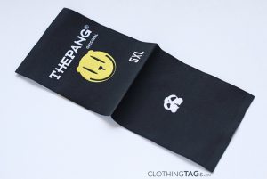 Woven-labels-1221