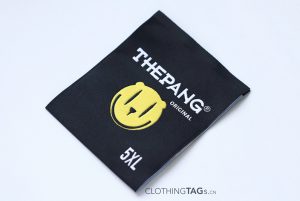 Woven-labels-1222