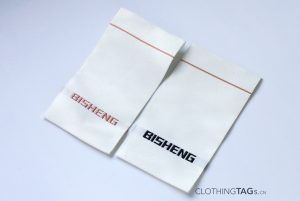 Woven-labels-1223