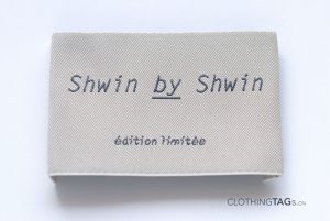 Woven-labels-1224