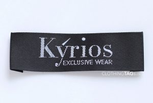 Woven-labels-1228