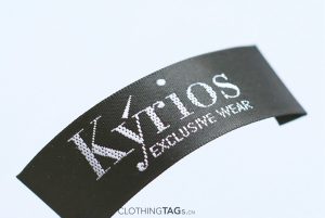 Woven-labels-1229