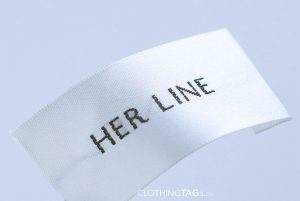 Woven-labels-1230