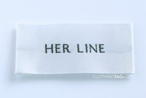 Woven-labels-1231