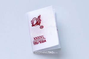 Woven-labels-1232
