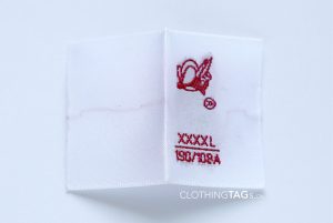 Woven-labels-1233