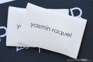 Woven-labels-1235