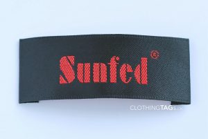 Woven-labels-1236
