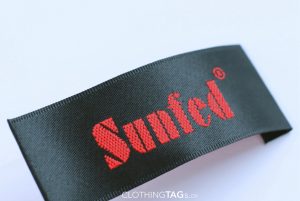 Woven-labels-1237