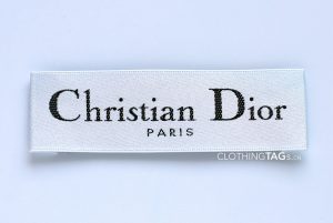 Woven-labels-1241