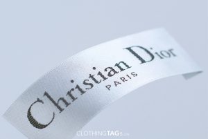 Woven-labels-1242