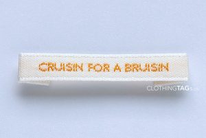 Woven-labels-1244