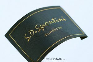 Woven-labels-1246