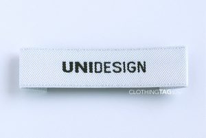 Woven-labels-1249