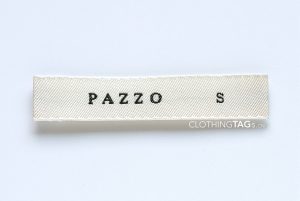 Woven-labels-1250