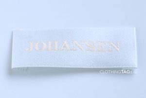 Woven-labels-1254