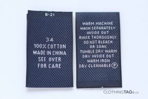 Woven-labels-1257