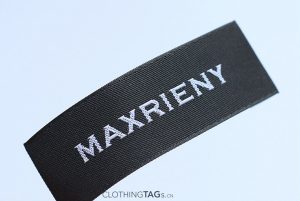 Woven-labels-1258