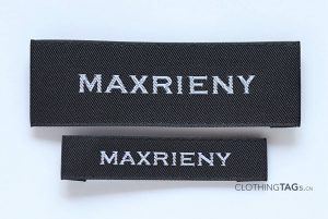 Woven-labels-1259