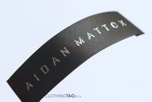 Woven-labels-1262