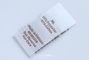 Woven-labels-1263