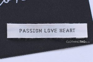 Woven-labels-1267