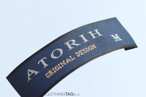 Woven-labels-1269