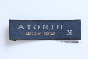 Woven-labels-1270