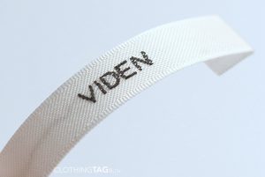 Woven-labels-1272
