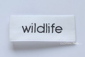 Woven-labels-1273