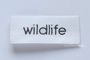 Woven-labels-1273