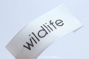 Woven-labels-1274