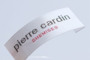 Woven-labels-1279