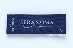 Woven-labels-1280