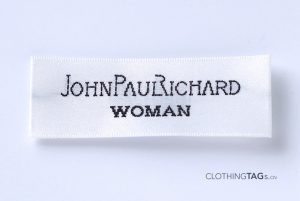 Woven-labels-1281