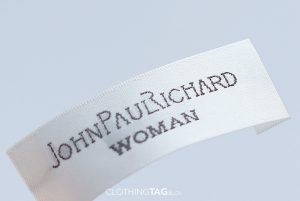 Woven-labels-1282