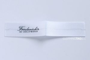 Woven-labels-1285