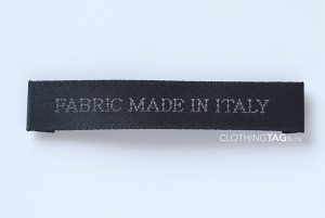 Woven-labels-1288