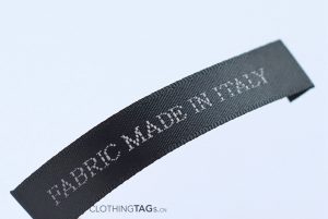 Woven-labels-1289