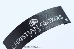 Woven-labels-1290