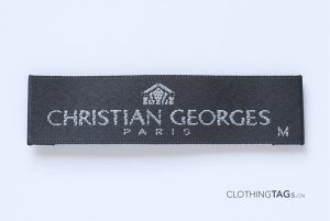 Woven-labels-1291