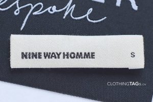 Woven-labels-1292