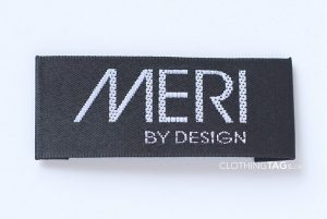Woven-labels-1294