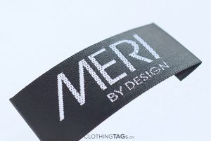 Woven-labels-1295