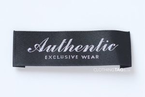 Woven-labels-1296