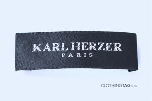 Woven-labels-1298